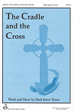 The Cradle And The Cross
