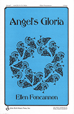 Angel's Gloria