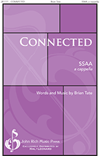 Connected (Ssaa)