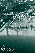 Reflections Of Grace