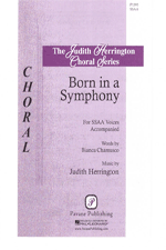 Born In A Symphony